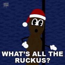 Mr Hankey the Christmas Poo Discord Emojis - Mr Hankey the Christmas ...