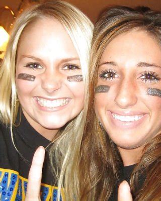 Slut Fuck Pig Emily Please Degrade Porn Pictures XXX Photos Sex Images 887564 PICTOA