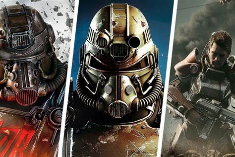 Evawxsh Leaks: An Expert’s Guide to Understanding the Fallout - iymgc0o