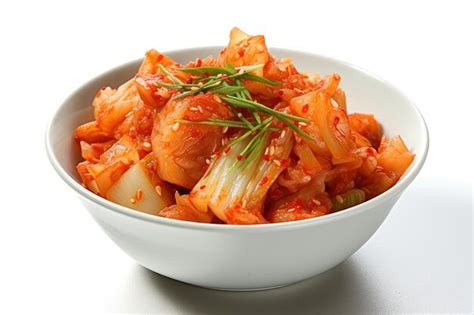 Page 4 | Dukbokki Images - Free Download on Freepik