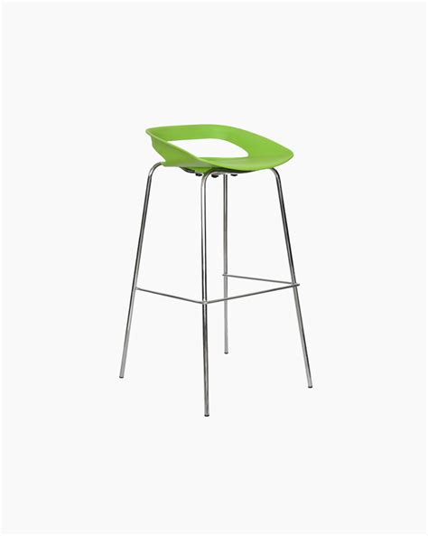 Silla Para Barra De Cocina Tribeca Tecnooffice