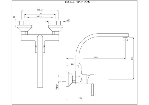 Jaquar Faucet Sanitary Ware Showers Bathroom Accessories Kitchen