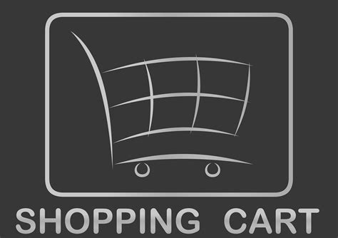 Woocommerce Popup Cart Make Shopping Easy For Your Customers