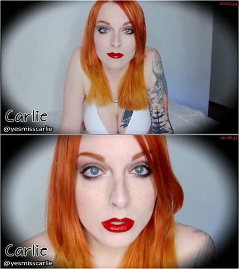 Casey Chase Nude Videos And Pics Forumophilia Porn Forum