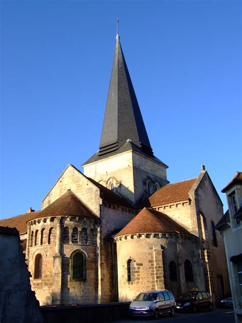 Horaires Des Messes Eglise Saint Amand H Rin