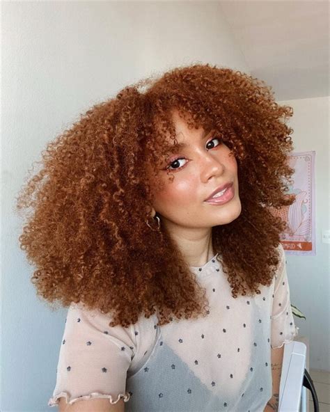 Ruivo Nude Fotos Tutoriais Para Um Tom Delicado