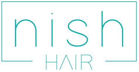 Nish Hair Reviews Nish Hair Products Review Feedback Complaints Price