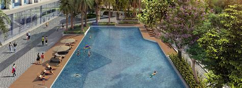 raymond realtys mumbai expansion pioneering  frontiers   real