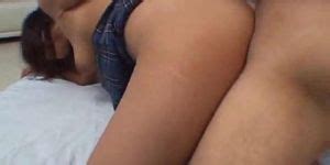 FORBIDDEN EAST Uncensored Japanese Erotic Fetish Sex Detention Pt 5 Tnaflix