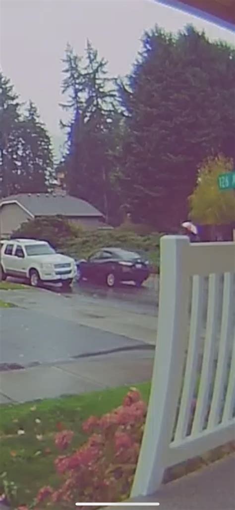 329 Best R Car Sex Images On Pholder Excellency