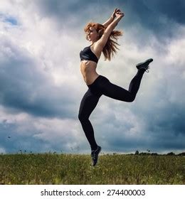 Half Naked Strong Man Image Ancient Stock Photo 341733707 Shutterstock