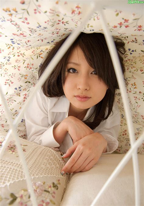 Cpzto Saki Yano X Porn Pictures