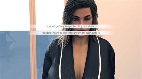 Natasha Naughty Wife Bbw With Big Boobs And Big Ass Trying To Get Pregnant Episode