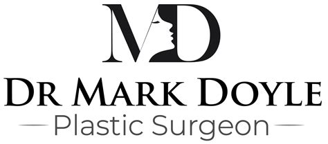 What Is The Most Attractive Nose Shape Dr Mark Doyle