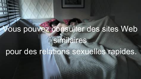 Hot Naughty Maid Sucks Dick And Gets Her Pussy Filled With Cum In A Hotel Room