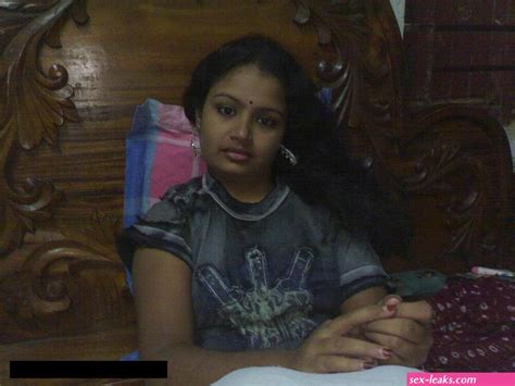 Unseenmms Sex Pictures Sex Leaks