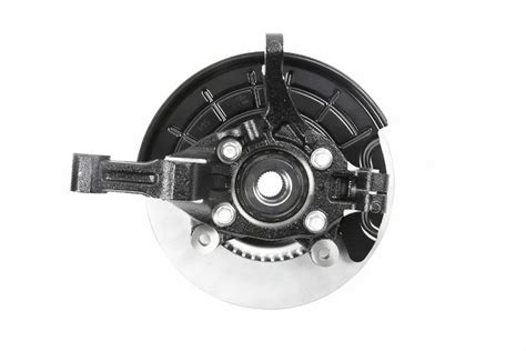 rear axle assembly   price  india