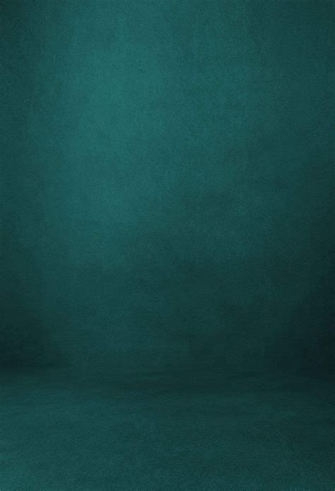 Kate Turquoise Abstract Texture Backdrop For Photography Photography