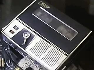 Firestorm With Great Kay Parker Scene Big Tits Porn Feat Natasha Storm XHamster