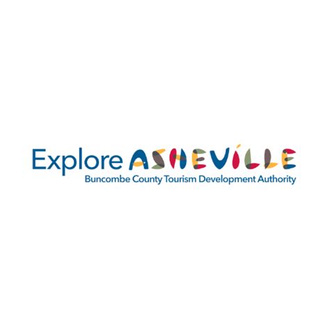 Sponsors — Friends Of Asheville Muni