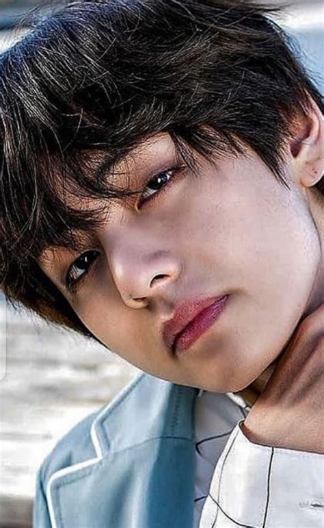 Pin By YAHYA On Enregistrements Rapides Kim Taehyung Taehyung Kim