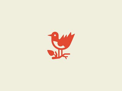 Soroka Store by Maksym Baluiev on Dribbble