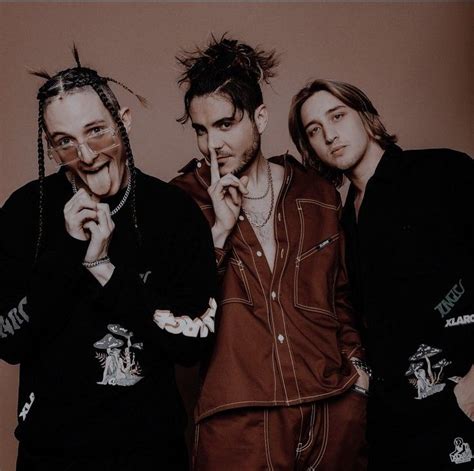 Pin by kurz on Интерьер Atlantic Chase Hot band