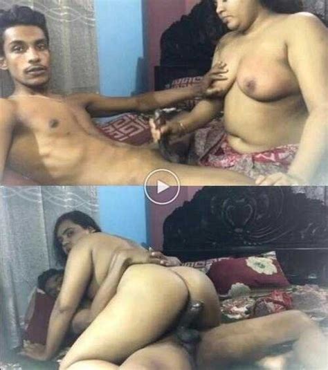 Desi Village Milf Bhadbhabieporn Hard Fuck Dewar HD