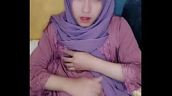 Phim Sex Thủ Dâm Móc Lồn Sục Cặc Hay Nhất 2025 thudamsex