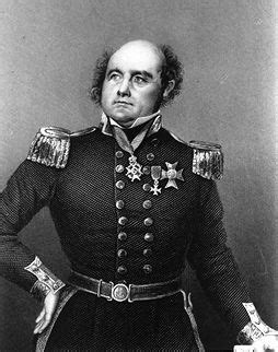 Did John P. Franklin Really Do That? - b5dnrj7