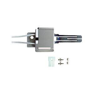 Hot Surface Igniter HIS