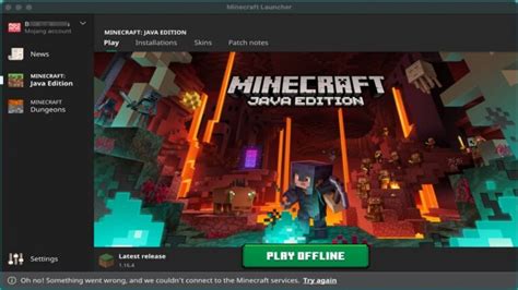 The 11 Best Minecraft Launchers Mobile Marketing Reads