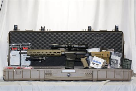 New Mr 762 Lrp 111 Hkpro Forums