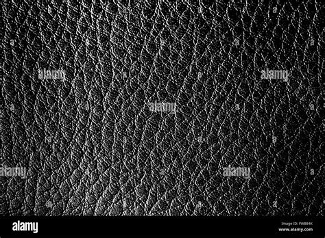 Leather Texture Hi Res Stock Photography And Images Alamy