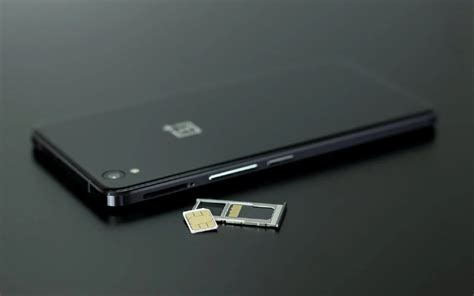 Avoid Discarding An Old Phone Before Completing These Steps Perfectwayme