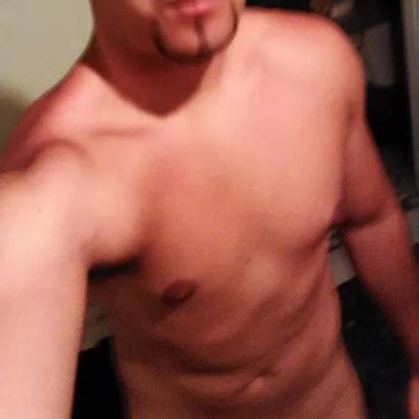 Me And Tourist MILF In Crete Greek Mature Mature Porn XHamster