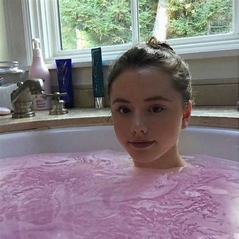 Diane Kruger Leaked Diane Kruger Free Nude Celebs Daftsex Hd