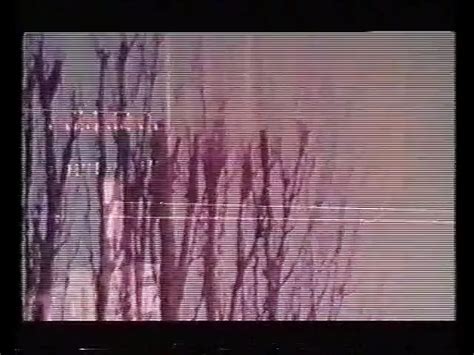 Classic French Sos Mesdemoiselles Hairy Porn Feat France Lomay XHamster