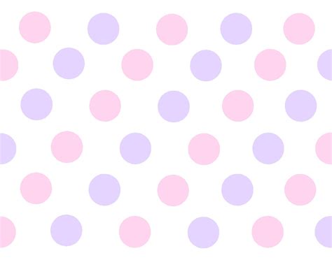 Purple Polka Dot Wallpapers Top Free Purple Polka Dot Backgrounds Wallpaperaccess