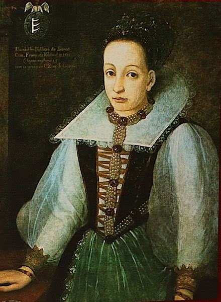 Countess Bathory (song) - Wikipedia