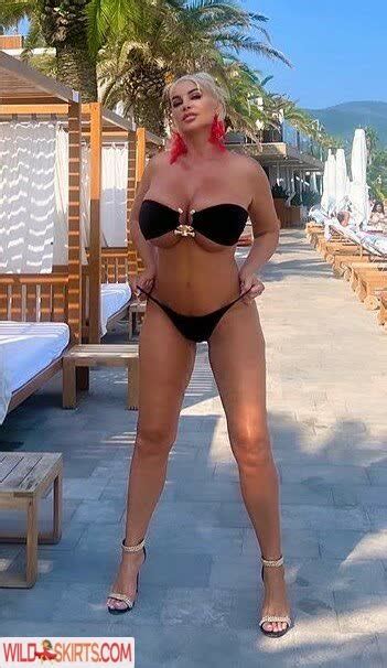 Mandity Izabella Izabellamandity Mandityizabella Mandityizabellu Nude Onlyfans Instagram