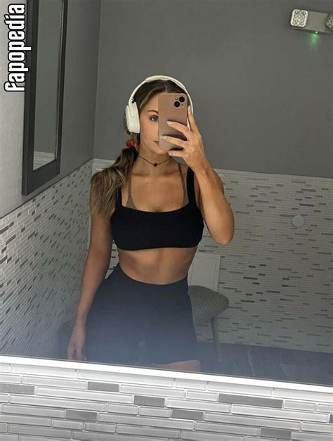 Anna Jay Nude OnlyFans Leaks Photo Fapopedia