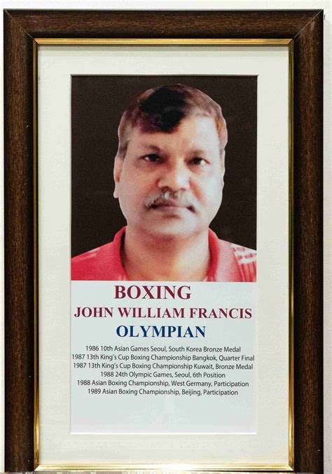 Karnataka Olympic Association Olympian Awards