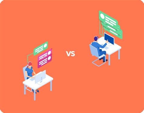 Auto Dialer Vs Power Dialer Whats The Difference And Which Is Better