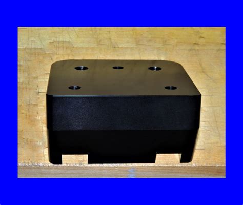 Lenzi Bullet Making Swaging Press Dual Thread Pma Tool