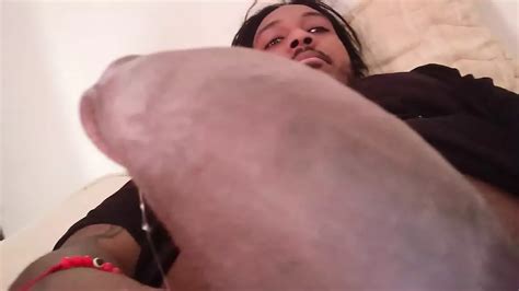Big Black Dock Big Dick Gay Big Cock Big Cock Porn Feat Jamespower XHamster