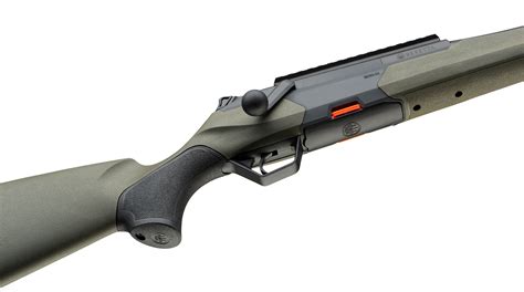 Beretta Brx1 Bolt Action Rifle Cabelas Canada