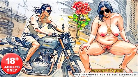 First Valentine Of My Life My First Valentine Is Mandakini Sisodiya Gay Porn XHamster