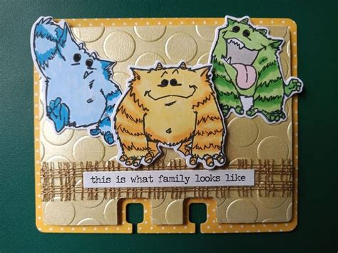Memory Dex Card 6 Diy And Crafts