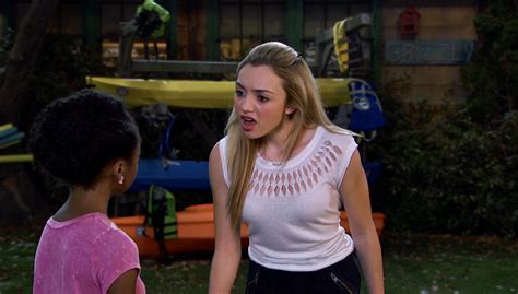 Bunkd 2015